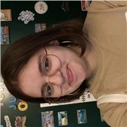 Course de soutien scolaire, Aide au devoirs